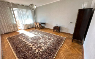 Продажа 4-комнатной квартиры, 81 м² - Продажа недвижимости в Алматы - страница 24