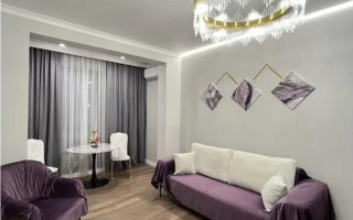 Продажа 2-комнатной квартиры, 55 м² - Продажа квартир в Алматы - страница 5