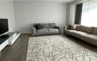 Продажа 4-комнатной квартиры, 130 м² - Продажа четырехкомнатных квартир в Астане