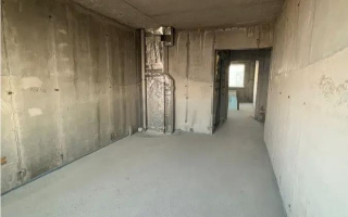 Продажа 2-комнатной квартиры, 47 м² - Продажа квартир от собственников в Алматы - страница 42