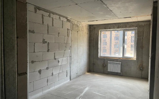 Продажа 2-комнатной квартиры, 73 м², ул. Халиуллина, дом  140/5 - Продажа квартир в Алматы без посредников