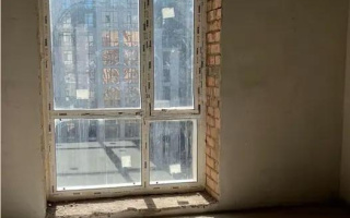 Продажа 2-комнатной квартиры, 70 м², ул. Бокейхана, дом  15/1 - Продажа  двухкомнатных квартир в Астане с фото