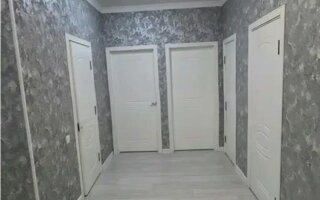 Продажа 4-комнатной квартиры, 112 м² - Продажа квартир в монолитно-каркасном доме в Алматы - страница 5