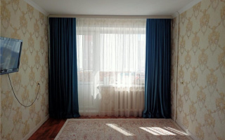 Продажа 2-комнатной квартиры, 52 м², ул. Амангельды - Продажа квартир в Темиртау