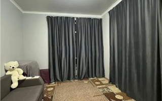 Продажа 2-комнатной квартиры, 85.1 м², ул. Мухамедханова, дом  20 - Продажа  двухкомнатных квартир в Астане без посредников