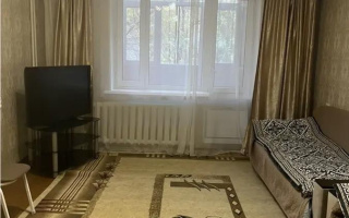 Продажа 3-комнатной квартиры, 64.4 м² - Продажа трехкомнатных квартир в Алматы - страница 14