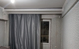 Аренда 2-комнатной квартиры, 30 м², ул. Маскеу, дом  26/1 - Аренда квартир помесячно в Казахстане