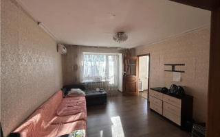 Продажа 3-комнатной квартиры, 54.7 м² - Продажа трехкомнатных квартир в р-не Сарыарка Астаны - страница 3