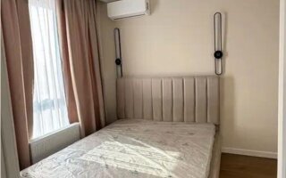 Продажа 2-комнатной квартиры, 39.2 м² - Продажа квартир в Наурызбайском р-не Алматы - страница 3