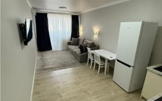 Продажа 1-комнатной квартиры, 33 м² - Продажа однокомнатных квартир от собственников в Алматы - страница 6