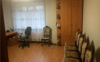 Продажа 2-комнатной квартиры, 78 м², ул. Кордай, дом  77 - Продажа квартир в новостройках Астаны