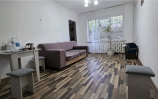 Продажа 2-комнатной квартиры, 42.1 м² - Продажа квартир в Казахстане - страница 6