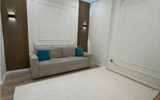 Продажа 2-комнатной квартиры, 42 м² - Продажа  двухкомнатных квартир в новостройках Астаны с фото - страница 30