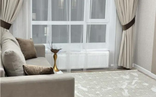 Продажа 2-комнатной квартиры, 42 м² - Продажа двухкомнатных квартир в Астане - страница 2