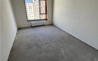 Продажа 3-комнатной квартиры, 90 м², ул. Е-15, дом  16 - Продажа  трехкомнатных квартир в новостройках Астаны без посредников