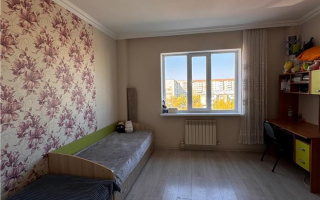 Продажа 3-комнатной квартиры, 79 м² - Продажа квартир в Казахстане - страница 149