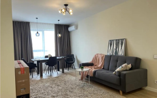 Продажа 2-комнатной квартиры, 77 м², ул. Егизбаева, дом  7/21 - Продажа квартир в Алматы