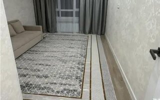 Продажа 2-комнатной квартиры, 54.5 м²