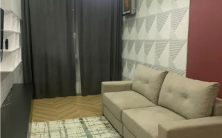 Продажа 2-комнатной квартиры, 59 м² - Продажа квартир в новостройках Алматы без посредников - страница 4