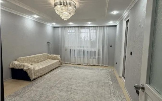 Продажа 1-комнатной квартиры, 44 м² - Недвижимость в Казахстане - страница 8