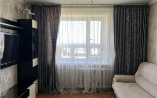 Продажа 3-комнатной квартиры, 75 м², ул. Жургенова, дом  30 - Продажа  трехкомнатных квартир в Астане с фото