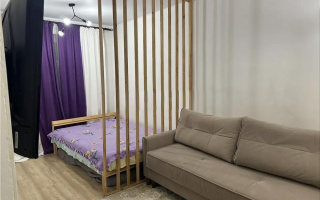 Продажа 1-комнатной квартиры, 38 м² - Продажа однокомнатных квартир от собственников в Астане - страница 2