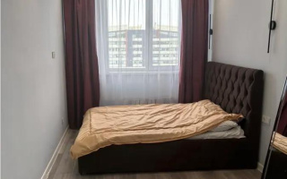 Продажа 2-комнатной квартиры, 55 м² - Продажа  двухкомнатных квартир в новостройках Алматы - страница 6