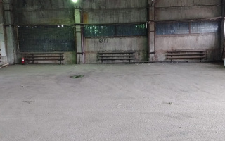 Аренда , 324 м², ул. Жанажол, дом  2 - Лесозавод - Аренда квартир помесячно в Казахстане