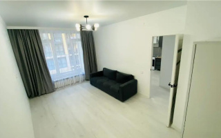 Продажа 1-комнатной квартиры, 37.9 м² - Продажа недвижимости в Алматы - страница 23