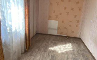 Продажа 2-комнатной квартиры, 41.2 м² - Продажа квартир от собственников в Караганде