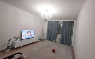 Продажа 2-комнатной квартиры, 65 м²