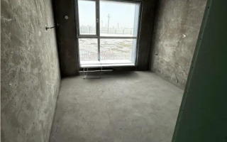 Продажа 2-комнатной квартиры, 42.2 м² - Продажа квартир от собственников в Астане - страница 7