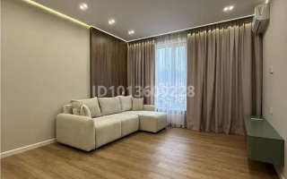 Продажа 2-комнатной квартиры, 67 м² - Продажа земельных участков в Кокшетау