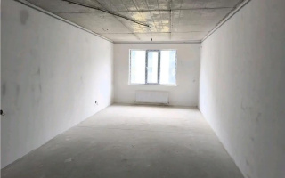 Продажа 2-комнатной квартиры, 65 м² - Продажа двухкомнатных квартир в Жетысуском р-не Алматы