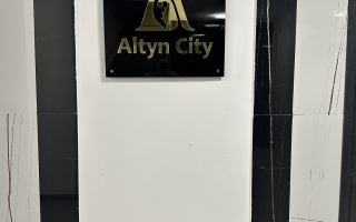 Аренда 2-комнатной квартиры посуточно, 45 м² - Аренда двухкомнатных квартир посуточно в Алматы