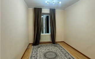 Продажа 2-комнатной квартиры, 49 м², ул. Косшыгулулы, дом  22 - Продажа квартир в Астане без посредников