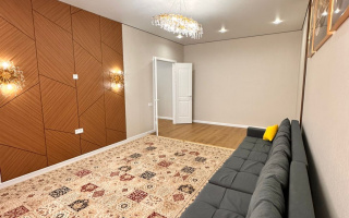 Продажа 2-комнатной квартиры, 73 м² - Продажа двухкомнатных квартир в Караганде