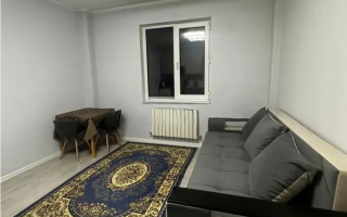 Продажа 1-комнатной квартиры, 25 м² - Продажа однокомнатных квартир от собственников в Алматы - страница 8