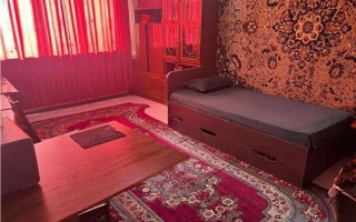 Продажа 3-комнатной квартиры, 66 м² - Продажа трехкомнатных квартир в панельном доме в Казахстане - страница 4