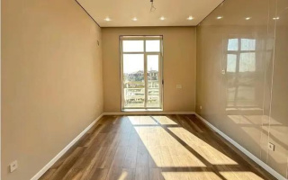Продажа 2-комнатной квартиры, 36 м², ул. Ахмедьярова, дом  6 - Продажа квартир в Казахстане