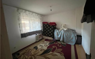 Продажа 2-комнатной квартиры, 50 м², ул. Мустафина, дом  21/5 - Продажа квартир в Астане без посредников