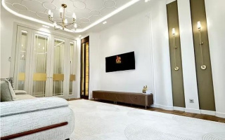 Продажа 3-комнатной квартиры, 110 м² - Продажа трехкомнатных квартир от собственников в Астане - страница 6