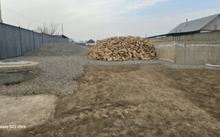 Продажа участка, 7.5 сот. - Продажа земельных участков в Казахстане