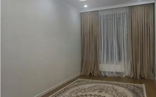 Продажа 2-комнатной квартиры, 59.5 м², ул. Айтматова, дом  77/4 - Продажа  двухкомнатных квартир в Астане