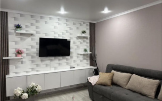 Продажа 2-комнатной квартиры, 45 м² - Продажа двухкомнатных квартир в панельном доме в Казахстане - страница 3