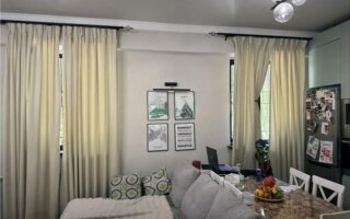 Продажа 2-комнатной квартиры, 50 м² - Продажа двухкомнатных квартир в Казахстане - страница 16