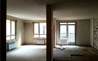 Продажа 2-комнатной квартиры, 50.7 м² - Продажа недвижимости в Казахстане - страница 9