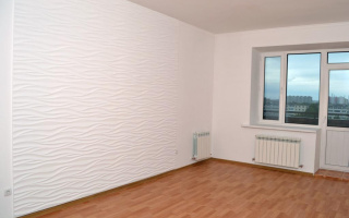 Продажа 3-комнатной квартиры, 120 м², ул. Кенесары, дом  69 - Продажа  трехкомнатных квартир в новостройках Астаны