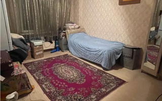 Продажа 1-комнатной квартиры, 17 м² - Продажа однокомнатных квартир от собственников в Алматы - страница 18