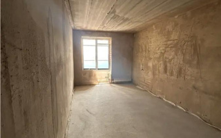 Продажа 2-комнатной квартиры, 72 м², ул. Айтматова, дом  33 стр - Продажа  двухкомнатных квартир в Астане с фото